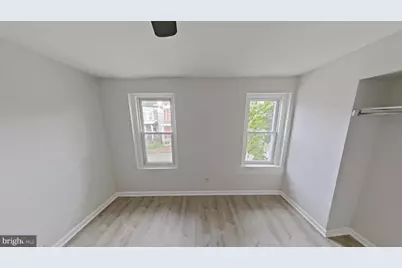 868 E Locust Avenue, Philadelphia, PA 19138 - Photo 8