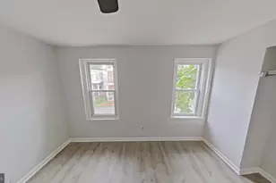 868 E Locust Ave, Philadelphia, PA 19138 - Photo 8