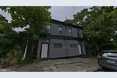 868 E Locust Avenue, Philadelphia, PA 19138 - Photo 1