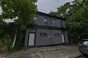 868 E Locust Ave, Philadelphia, PA 19138 - Photo 1