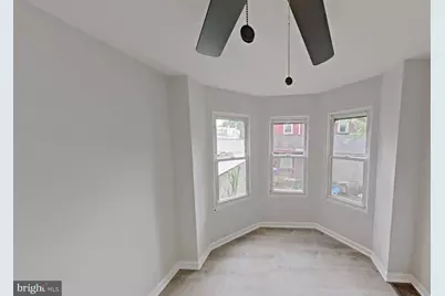 868 E Locust Avenue, Philadelphia, PA 19138 - Photo 6