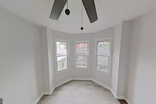 868 E Locust Ave, Philadelphia, PA 19138 - Photo 6