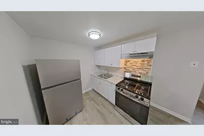 868 E Locust Avenue, Philadelphia, PA 19138 - Photo 4