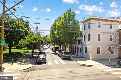 2234 Sepviva Street, Philadelphia, PA 19125 - Photo 2