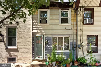 2234 Sepviva Street, Philadelphia, PA 19125 - Photo 1