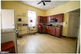 6227 Baynton St, Philadelphia, PA 19144 - Photo 10