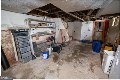 6227 Baynton Street, Philadelphia, PA 19144 - Photo 18