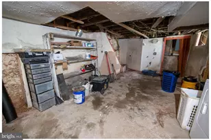 6227 Baynton St, Philadelphia, PA 19144 - Photo 18