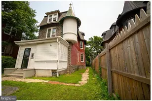 6227 Baynton St, Philadelphia, PA 19144 - Photo 2