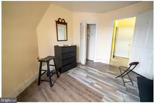 6227 Baynton St, Philadelphia, PA 19144 - Photo 14