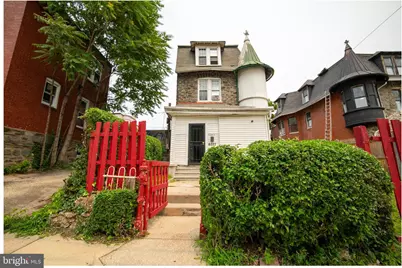 6227 Baynton Street, Philadelphia, PA 19144 - Photo 1