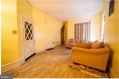 6227 Baynton Street, Philadelphia, PA 19144 - Photo 8