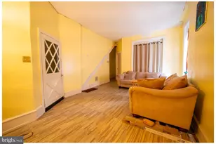 6227 Baynton St, Philadelphia, PA 19144 - Photo 8