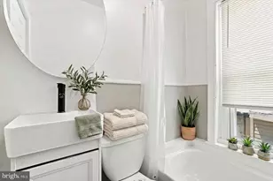 3332 Malta St, Philadelphia, PA 19134 - Photo 16