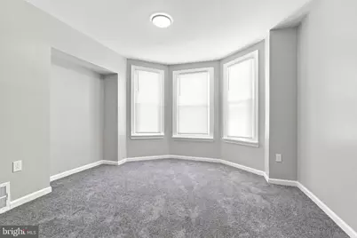 3332 Malta Street, Philadelphia, PA 19134 - Photo 10