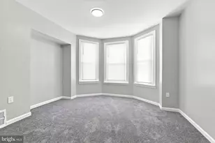 3332 Malta St, Philadelphia, PA 19134 - Photo 10