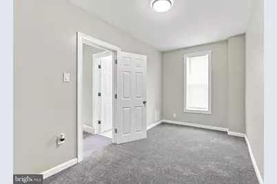 3332 Malta Street, Philadelphia, PA 19134 - Photo 14