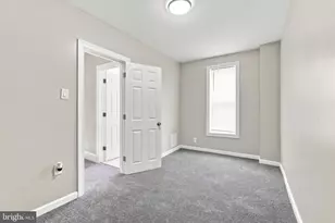 3332 Malta St, Philadelphia, PA 19134 - Photo 14