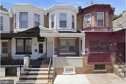 3332 Malta Street, Philadelphia, PA 19134 - Photo 18