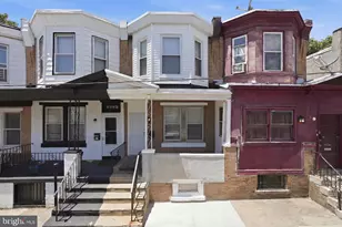 3332 Malta St, Philadelphia, PA 19134 - Photo 18