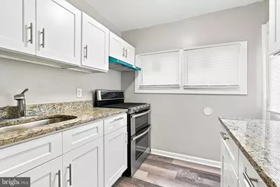 3332 Malta Street, Philadelphia, PA 19134 - Photo 6