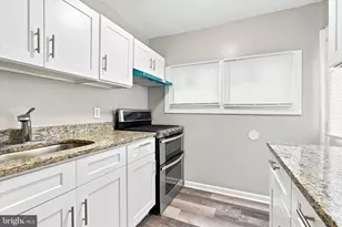 3332 Malta St, Philadelphia, PA 19134 - Photo 6