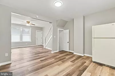 3332 Malta Street, Philadelphia, PA 19134 - Photo 4
