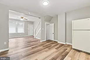 3332 Malta St, Philadelphia, PA 19134 - Photo 4