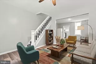 3332 Malta St, Philadelphia, PA 19134 - Photo 2