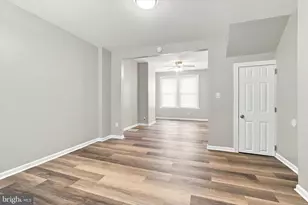 3332 Malta St, Philadelphia, PA 19134 - Photo 8