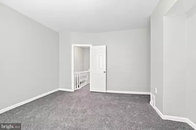 3332 Malta Street, Philadelphia, PA 19134 - Photo 12