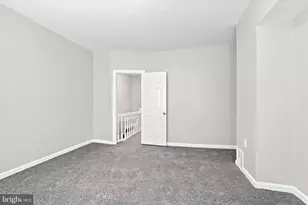 3332 Malta St, Philadelphia, PA 19134 - Photo 12