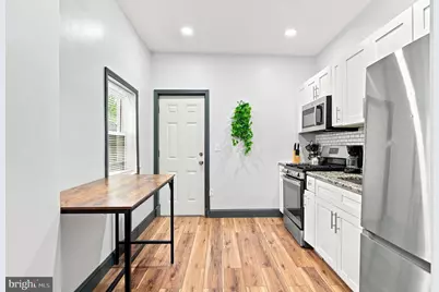 2109 N Franklin Street, Philadelphia, PA 19122 - Photo 10