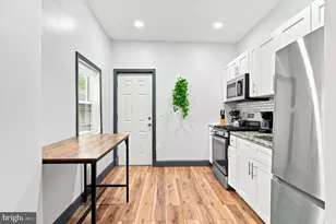 2109 N Franklin St, Philadelphia, PA 19122 - Photo 10