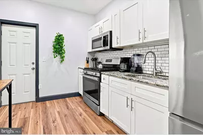 2109 N Franklin Street, Philadelphia, PA 19122 - Photo 10