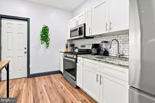 2109 N Franklin St, Philadelphia, PA 19122 - Photo 10