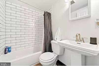 2109 N Franklin Street, Philadelphia, PA 19122 - Photo 16