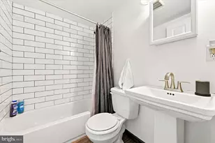 2109 N Franklin St, Philadelphia, PA 19122 - Photo 16