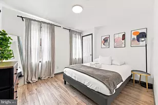 2109 N Franklin St, Philadelphia, PA 19122 - Photo 16