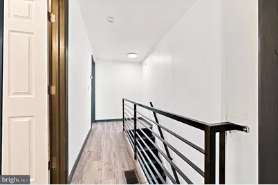 2109 N Franklin Street, Philadelphia, PA 19122 - Photo 24