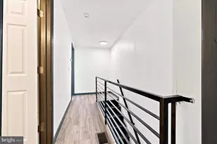 2109 N Franklin St, Philadelphia, PA 19122 - Photo 24