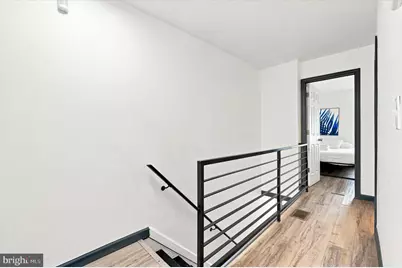2109 N Franklin Street, Philadelphia, PA 19122 - Photo 24
