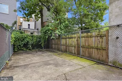 2109 N Franklin Street, Philadelphia, PA 19122 - Photo 12