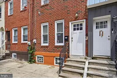 2109 N Franklin Street, Philadelphia, PA 19122 - Photo 1