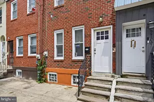 2109 N Franklin St, Philadelphia, PA 19122 - Photo 1