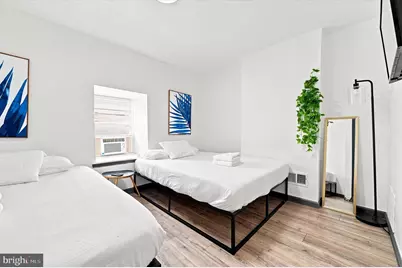 2109 N Franklin Street, Philadelphia, PA 19122 - Photo 20