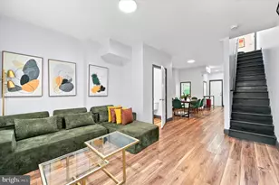 2109 N Franklin St, Philadelphia, PA 19122 - Photo 4