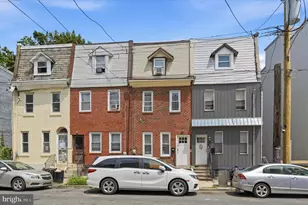 2109 N Franklin St, Philadelphia, PA 19122 - Photo 28
