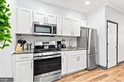 2109 N Franklin Street, Philadelphia, PA 19122 - Photo 12