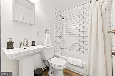2109 N Franklin Street, Philadelphia, PA 19122 - Photo 20